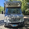 RV for Sale: 2014 Siesta Sprinter 24SR