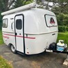 RV for Sale: 2023 13' LAYOUT 1