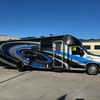 RV for Sale: 2018 CONCORD 300DS