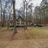 Mobile Home for Sale: 3 Bed 2 Bath 1994 Mobile Home