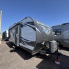 RV for Sale: 2019 SANDSTORM 181 SLC