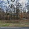 Mobile Home for Sale: 3 Bed 2 Bath 1999 Mobile Home