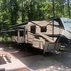 RV for Sale: 2021 MONTANA 3231CK