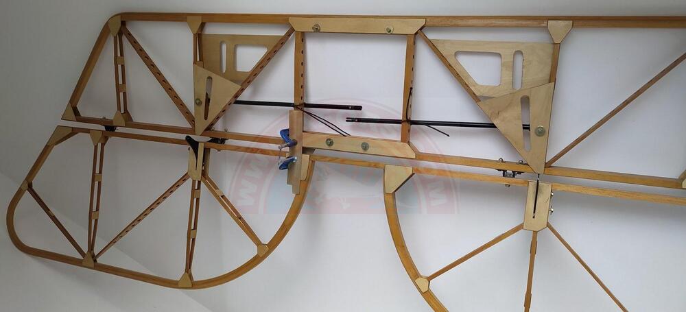 f52280ef-c9f0-11f0-87ea-b4e35605155b