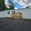 Mobile Home for Sale: 2 Bed 1 Bath 2024 Skyline