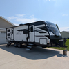 RV for Sale: 2025 Imagine 2800BH