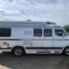 RV for Sale: 1992 PLEASURE WAY TD