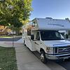 RV for Sale: 2019 FOUR WINDS MAJESTIC 28A