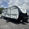 RV for Sale: 2021 MALLARD M27
