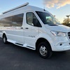 RV for Sale: 2020 GALLERIA 24T