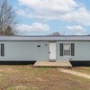 Mobile Home for Sale: Mobile Home-Single Wide, Single Family - Upton, KY, Upton, KY