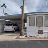 Mobile Home for Sale: 1 Bed 1 Bath 1986 Kensington