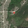 Mobile Home for Sale: 2007 Mobile Home