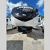 RV for Sale: 2026 Pinnacle 38SSWS