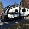 RV for Sale: 2022 IMAGINE 2400BH