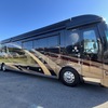 RV for Sale: 2019 ANTHEM 44A