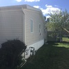 Mobile Home for Sale: 3 Bed 2 Bath 1997 Palm Harbor