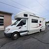 RV for Sale: 2008 VIEW 24H