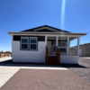 Mobile Home for Rent: 3 Bed 2 Bath 2024 Champion