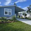 Mobile Home for Sale: 2 Bed 2 Bath 2026 Nobility   Ocala