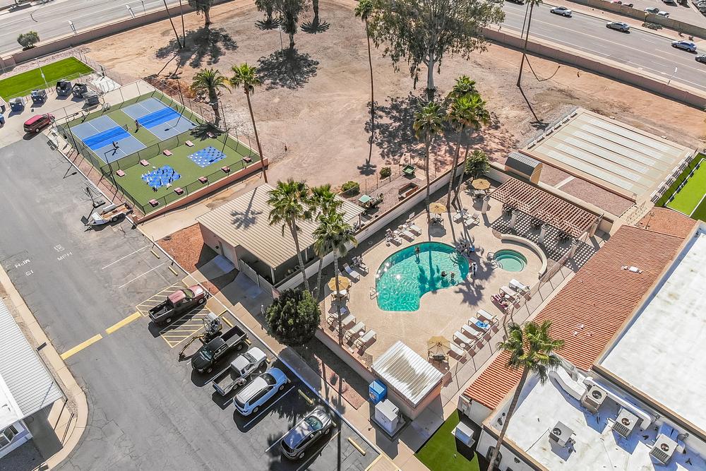 pMTjTtcTFd DJI 0189TylerBeauchamp