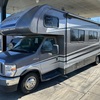RV for Sale: 2021 FORESTER 3011DS