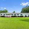 Mobile Home for Sale: Manufactured Home - Erwin, NC, Erwin, NC