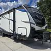 RV for Sale: 2022 SHADOW CRUISER 257 MKS