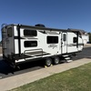 RV for Sale: 2021 IMAGINE XLS 23BHE