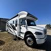 RV for Sale: 2026 VERONA 36VSB