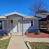 Mobile Home for Sale: Mobile Home, Traditional - Granbury, TX, Granbury, TX