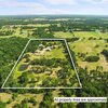 Mobile Home for Sale: Manufactured Home, Traditional - Streetman, TX, Streetman, TX