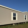 Mobile Home for Sale: 4 BEDROOM DOUBLE WIDE WITH DEN FOR SALE, Lancaster, SC