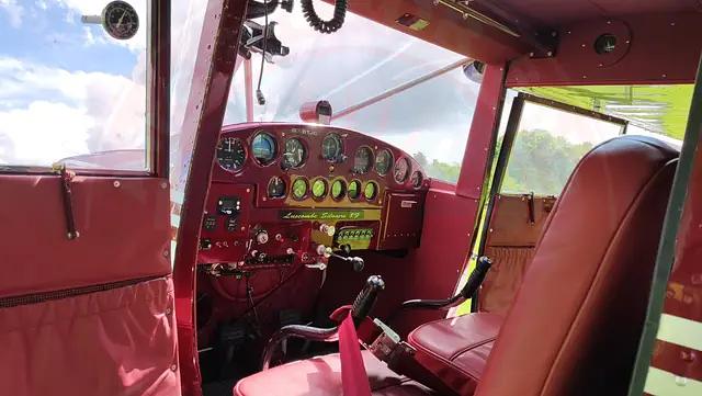 c9a33a02-3620-11ef-88ea-8a86006b1c4a