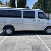 RV for Sale: 2004 SPRINTER VAN
