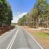 Mobile Home for Sale: 4 Bed 2 Bath 2022 Mobile Home