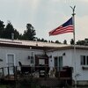 Photo of Mobile Home Lot