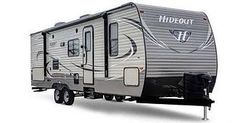 Thumbnail of RV