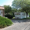Mobile Home Park for Sale: 14.5% Cap Great income opportunity! , Airway Heights, WA