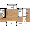 RV for Sale: 2018 Riverstone 39FK