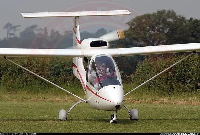 66c294f2-4fc7-11f0-87ea-b4e35605155b