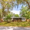 Mobile Home for Sale: Manufactured Home - Mims, FL, Mims, FL