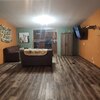 Mobile Home for Sale: Mobile Home, Mobile/Manufactured - Madisonville, TN, Madisonville, TN