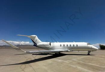 Thumbnail of aircraft