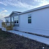 Mobile Home for Rent: 4 Bed 2 Bath 2025 Clayton