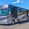 RV for Sale: 2023 DISCOVERY LXE 44B