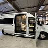 RV for Sale: 2022 WEEKENDER FREEDOM