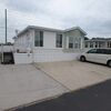 Mobile Home for Sale: 2 Bed 1 Bath 2001 Other