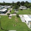 Photo of Mobile Home Lot