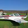 Aircraft for Sale: 2024 Alpi Pioneer 400 915 IS